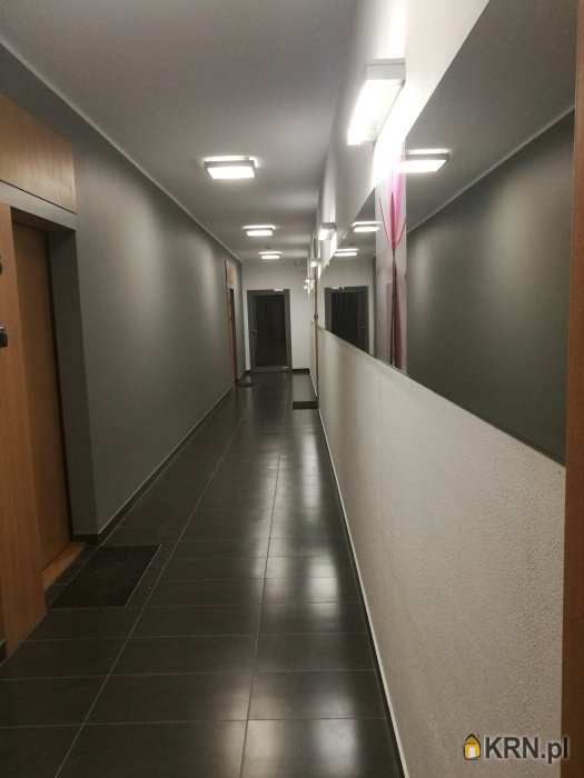 Mieszkanie  na sprzedaż, 2 pokojowe, Gdańsk, Piecki-Migowo/Piecki, ul. C. Miłosza