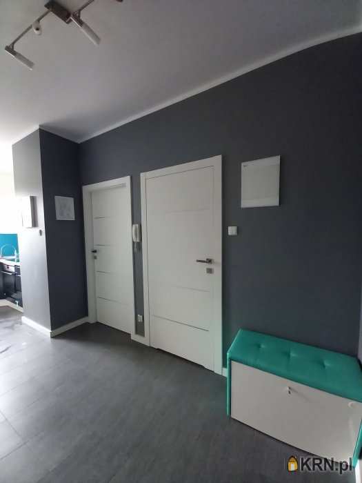 Gdańsk, Piecki-Migowo/Piecki, ul. C. Miłosza, Mieszkanie  na sprzedaż, 2 pokojowe