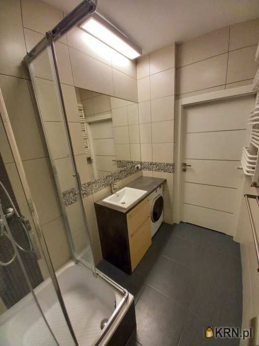 2 pokojowe, Gdańsk, Piecki-Migowo/Piecki, ul. C. Miłosza, Mieszkanie  na sprzedaż