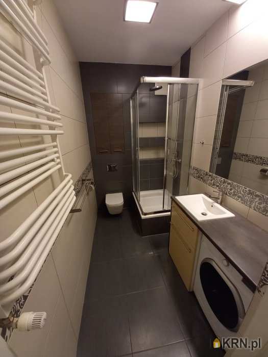 2 pokojowe, Mieszkanie  na sprzedaż, Gdańsk, Piecki-Migowo/Piecki, ul. C. Miłosza