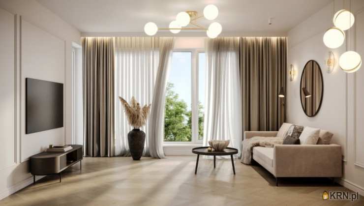 Mieszkanie  na sprzedaż, 2 pokojowe, Gdańsk, Śródmieście/Stare Miasto, ul. Stara Stocznia