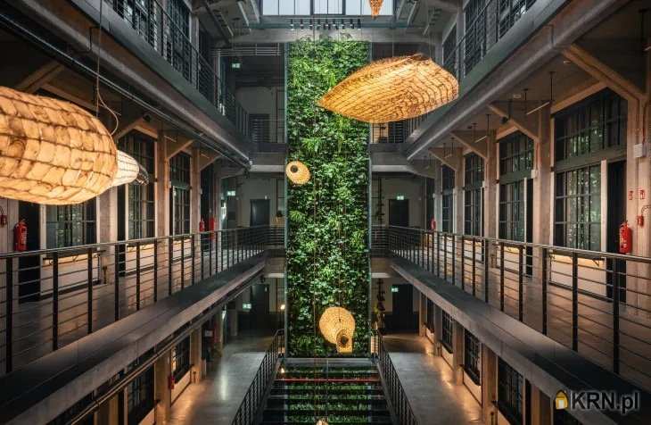 1 pokojowe, Gdańsk, Śródmieście/Stare Miasto, ul. Lisia Grobla, Mieszkanie  na sprzedaż