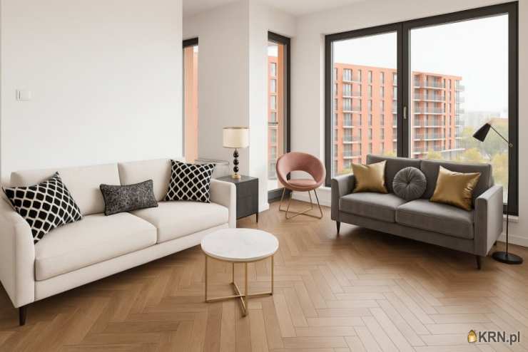 Mieszkanie  na sprzedaż, 2 pokojowe, Gdańsk, Śródmieście, ul. 