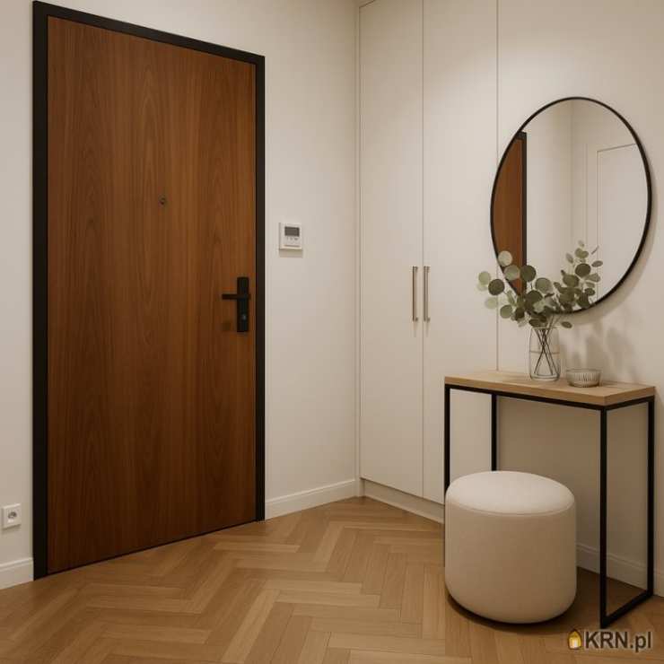 OdWlasciciela.pl, Mieszkanie  na sprzedaż, Gdańsk, Śródmieście, ul. 