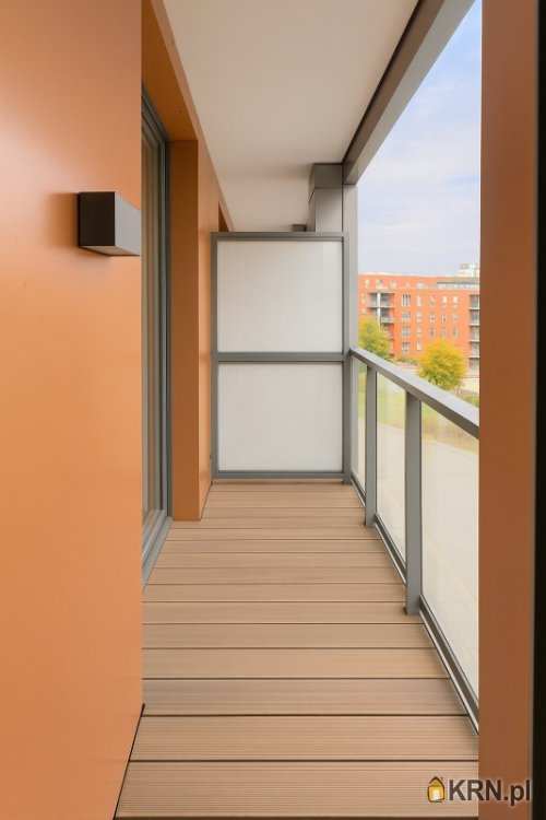 Mieszkanie  na sprzedaż, Gdańsk, Śródmieście, ul. , 2 pokojowe