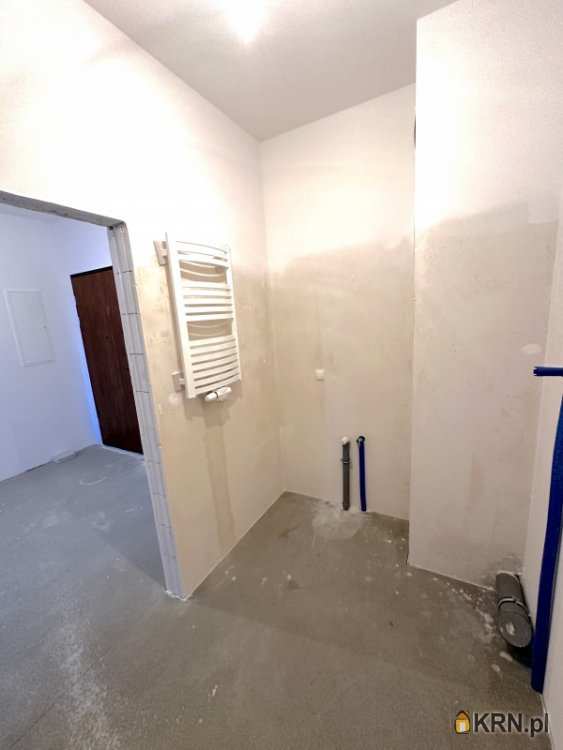 2 pokojowe, Mieszkanie  na sprzedaż, Gdańsk, Śródmieście, ul. 