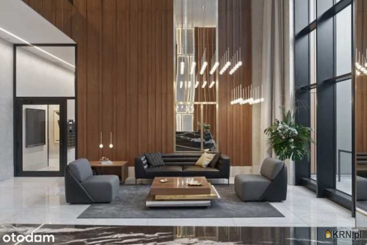 Mieszkanie  na sprzedaż, Gdańsk, Śródmieście, ul. , 2 pokojowe