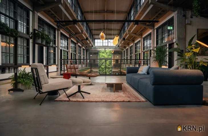 1 pokojowe, Mieszkanie  na sprzedaż, Gdańsk, Śródmieście/Stare Miasto, ul. Lisia Grobla