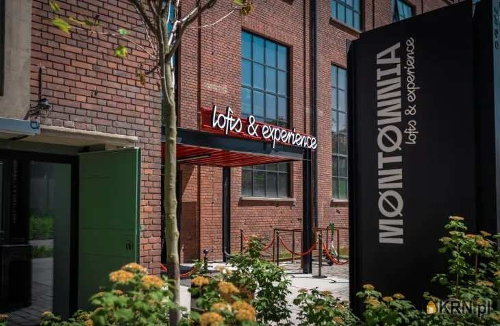 OdWlasciciela.pl, Mieszkanie  na sprzedaż, Gdańsk, Śródmieście/Stare Miasto, ul. Lisia Grobla