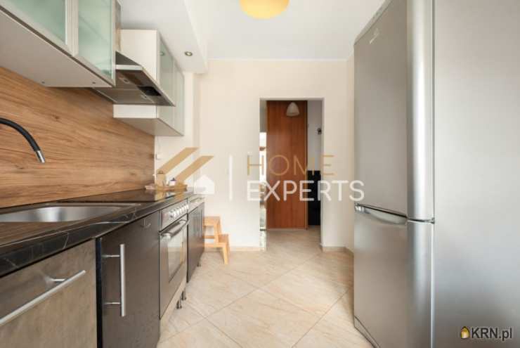 Home Experts, Mieszkanie  na sprzedaż, Gdańsk, Chełm, ul. Rogalińska