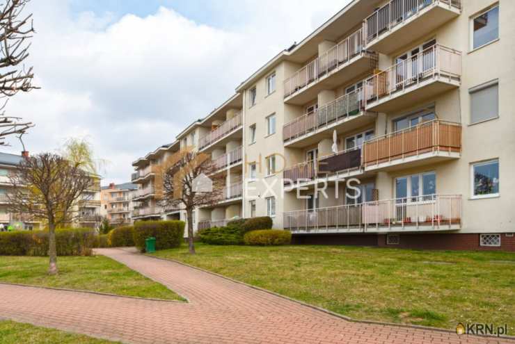 2 pokojowe, Gdańsk, Chełm, ul. Rogalińska, Mieszkanie  na sprzedaż