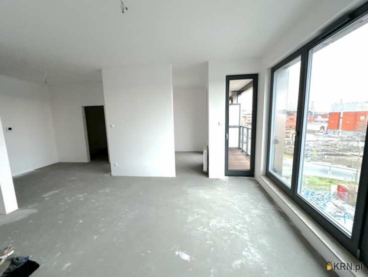 Gdańsk, Śródmieście, ul. , 2 pokojowe, Mieszkanie  na sprzedaż