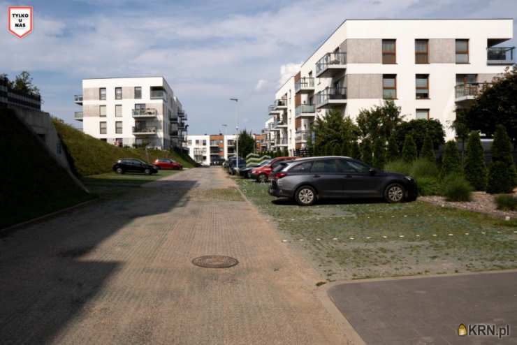 2 pokojowe, Mieszkanie  do wynajęcia, Gdańsk, Jasień, ul. Leszczynowa
