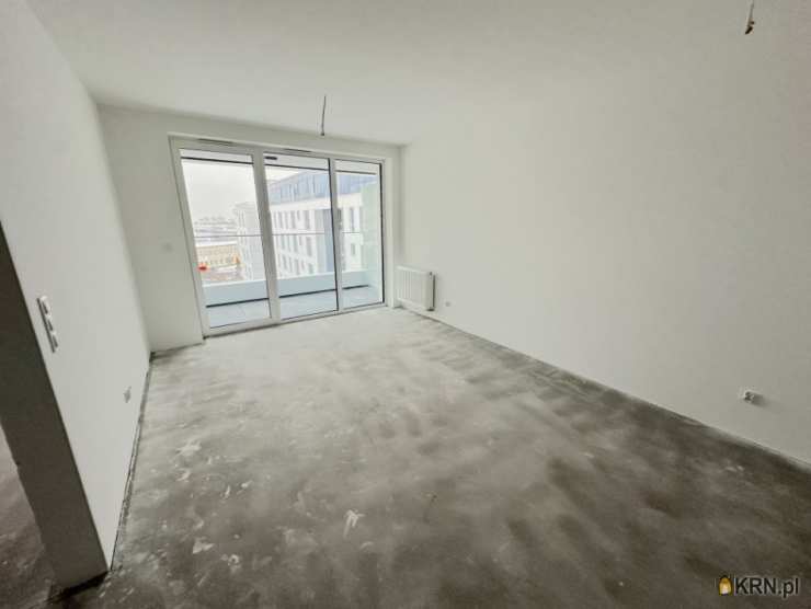 2 pokojowe, Gdynia, Śródmieście, ul. św. Piotra, Mieszkanie  na sprzedaż