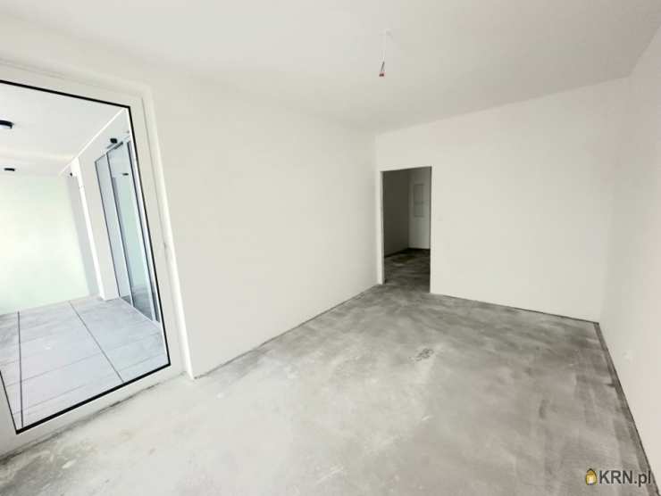 2 pokojowe, Mieszkanie  na sprzedaż, Gdynia, Śródmieście, ul. św. Piotra