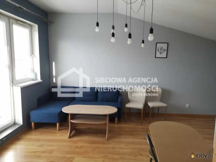 Gdynia, Śródmieście, ul. Kościuszki, Mieszkanie  do wynajęcia, 2 pokojowe