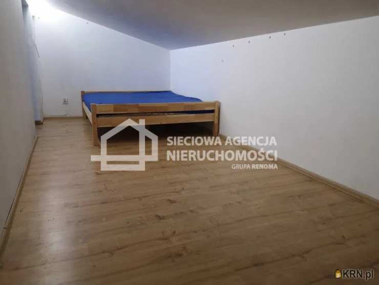 Gdynia, Śródmieście, ul. Kościuszki, 2 pokojowe, Mieszkanie  do wynajęcia