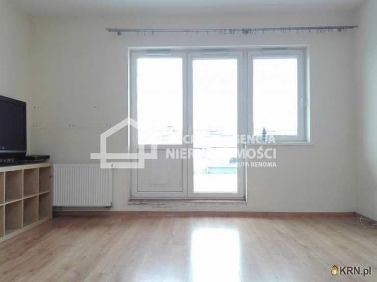 2 pokojowe, Mieszkanie  do wynajęcia, Gdynia, Śródmieście, ul. Kościuszki