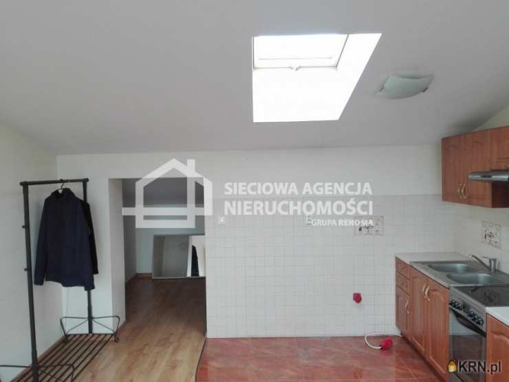 Sieciowa Agencja Nieruchomości Grupa Renoma, Mieszkanie  do wynajęcia, Gdynia, Śródmieście, ul. Kościuszki