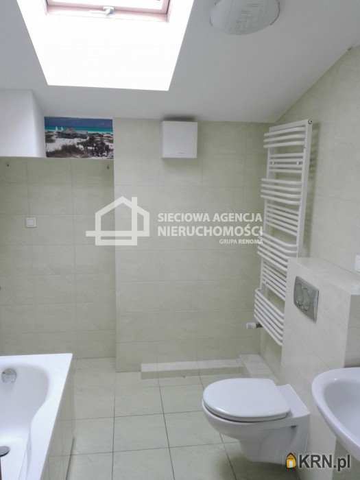 Mieszkanie  do wynajęcia, 2 pokojowe, Gdynia, Śródmieście, ul. Kościuszki