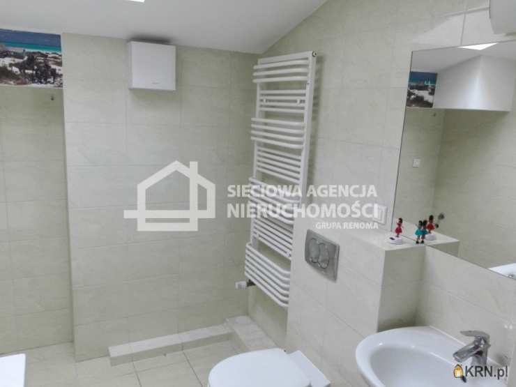 Gdynia, Śródmieście, ul. Kościuszki, Mieszkanie  do wynajęcia, 2 pokojowe