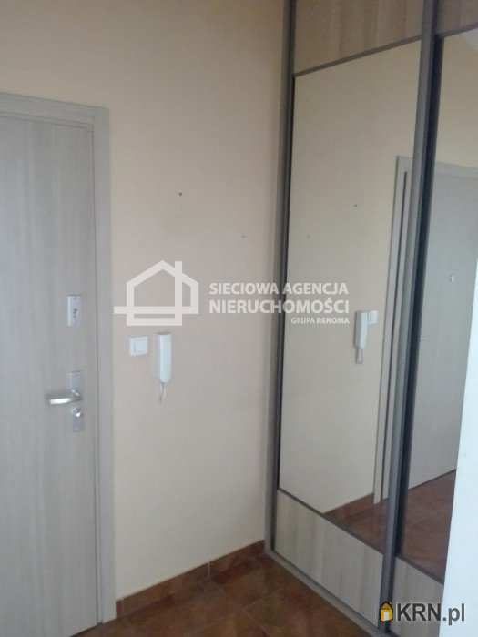 Gdynia, Śródmieście, ul. Kościuszki, 2 pokojowe, Mieszkanie  do wynajęcia