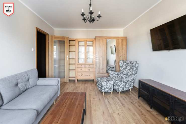 Gdynia, Orłowo, ul. Wrocławska, Mieszkanie  do wynajęcia, 2 pokojowe