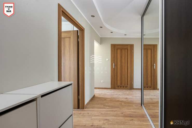 Gdynia, Orłowo, ul. Wrocławska, 2 pokojowe, Mieszkanie  do wynajęcia