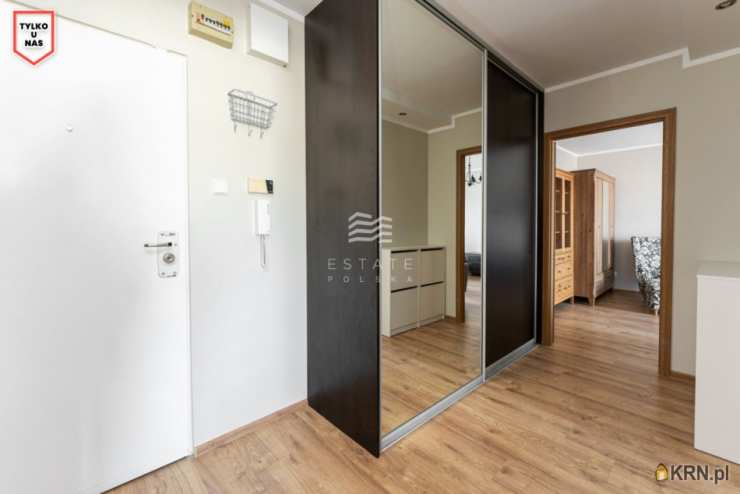 2 pokojowe, Gdynia, Orłowo, ul. Wrocławska, Mieszkanie  do wynajęcia