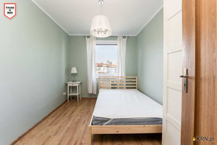 Estate Polska Sp. z o.o., Mieszkanie  do wynajęcia, Gdynia, Orłowo, ul. Wrocławska