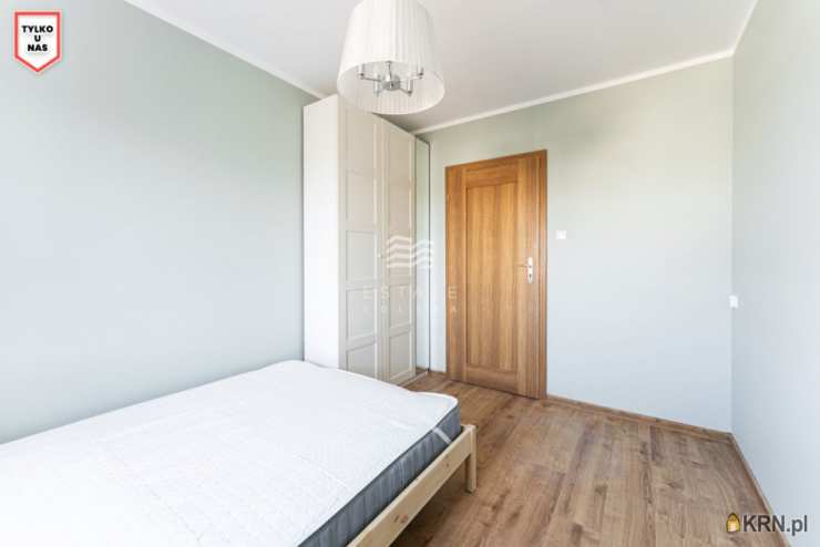 Mieszkanie  do wynajęcia, Gdynia, Orłowo, ul. Wrocławska, 2 pokojowe