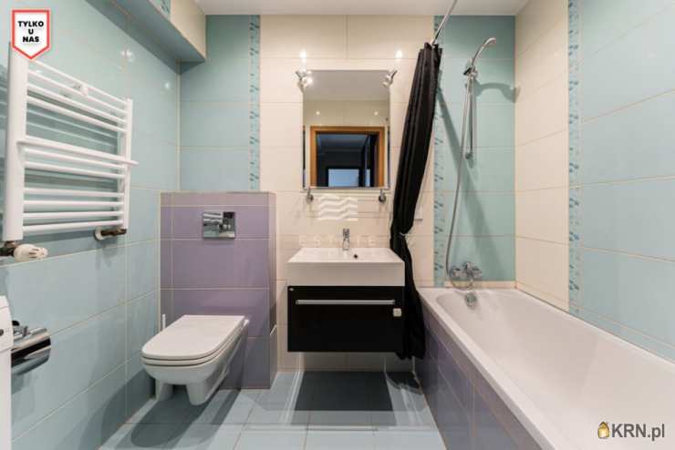 Mieszkanie  do wynajęcia, 2 pokojowe, Gdynia, Orłowo, ul. Wrocławska