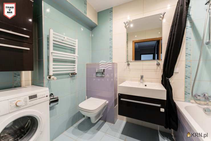 Gdynia, Orłowo, ul. Wrocławska, Mieszkanie  do wynajęcia, 2 pokojowe