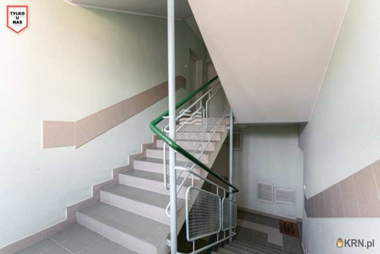 2 pokojowe, Gdynia, Orłowo, ul. Wrocławska, Mieszkanie  do wynajęcia