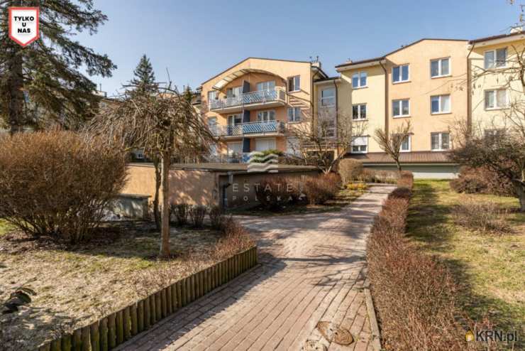 2 pokojowe, Mieszkanie  do wynajęcia, Gdynia, Orłowo, ul. Wrocławska