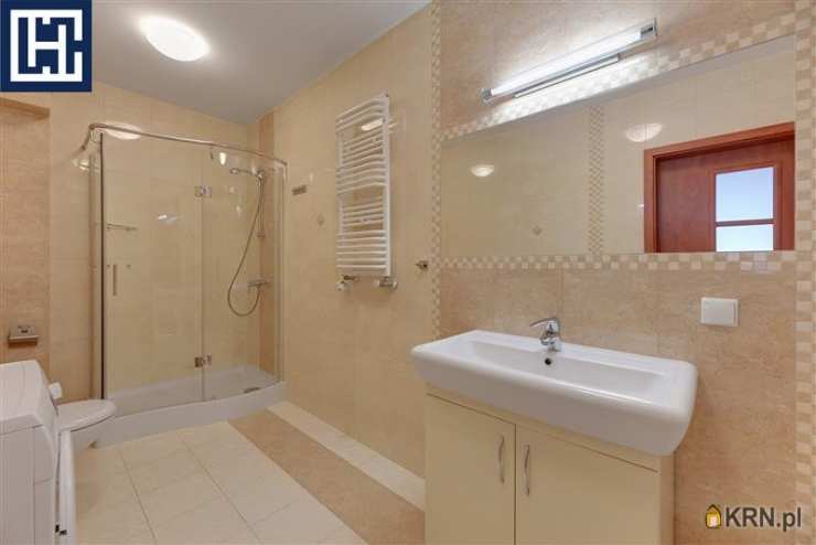 Chruścicki Nieruchomości, Mieszkanie  do wynajęcia, Gdynia, Dąbrowa, ul. Sojowa