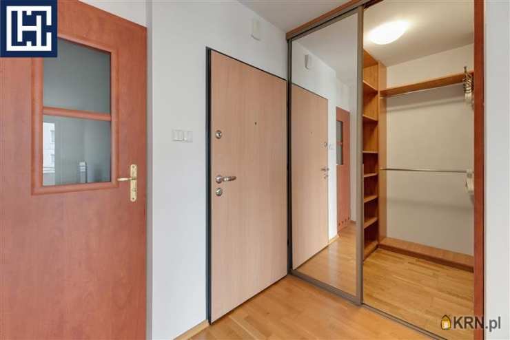 Mieszkanie  do wynajęcia, Gdynia, Dąbrowa, ul. Sojowa, 2 pokojowe