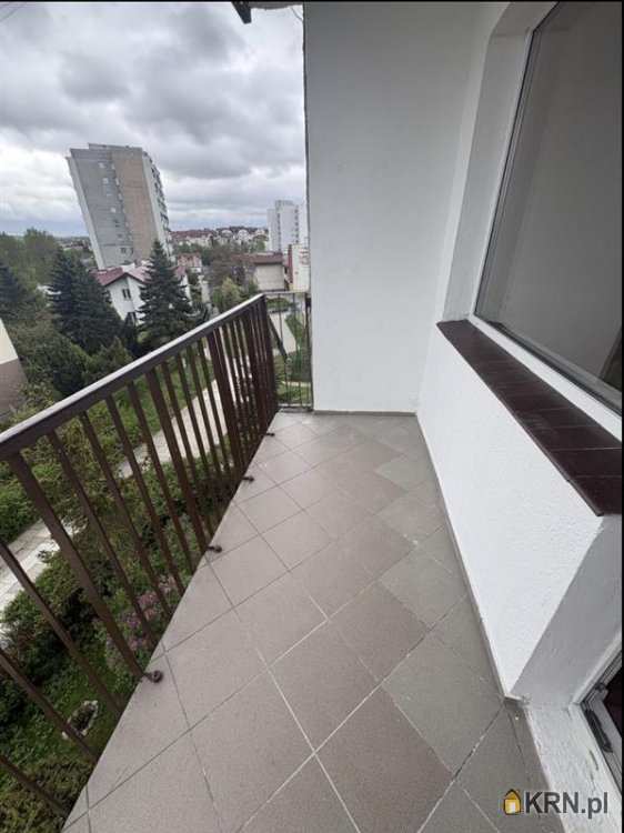 3 pokojowe, Mieszkanie  na sprzedaż, Gdynia, Karwiny, ul. K. Makuszyńskiego