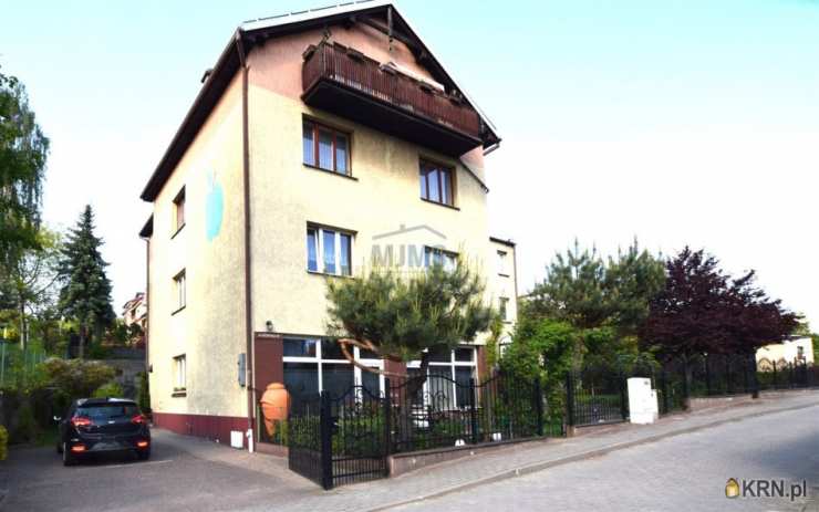 Mieszkanie  do wynajęcia, Gdynia, Obłuże, ul. Szewska, 2 pokojowe