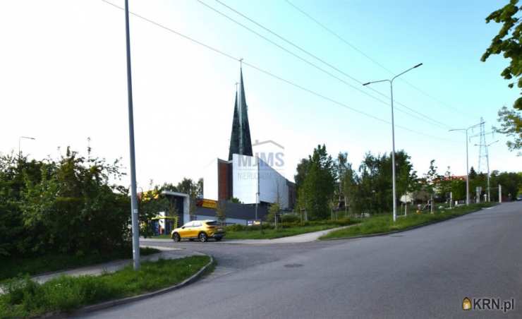 Mieszkanie  do wynajęcia, 2 pokojowe, Gdynia, Obłuże, ul. Szewska