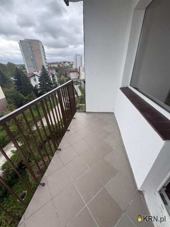 3 pokojowe, Mieszkanie  na sprzedaż, Gdynia, Karwiny, ul. K. Makuszyńskiego
