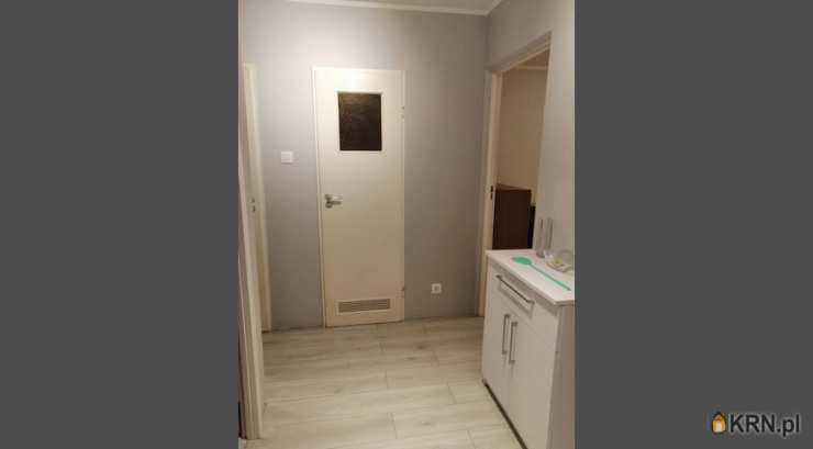 Mieszkanie  na sprzedaż, Inowrocław, ul. , 3 pokojowe