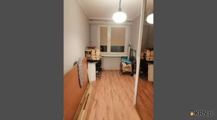 Mieszkanie  na sprzedaż, 3 pokojowe, Inowrocław, ul. 