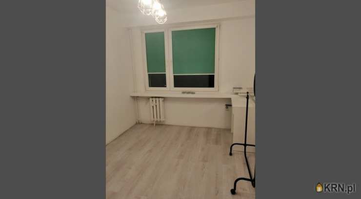 Inowrocław, ul. , Mieszkanie  na sprzedaż, 3 pokojowe