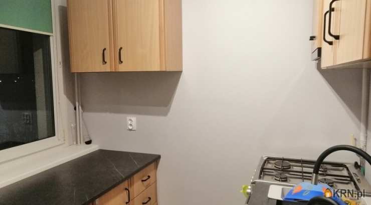 3 pokojowe, Inowrocław, ul. , Mieszkanie  na sprzedaż