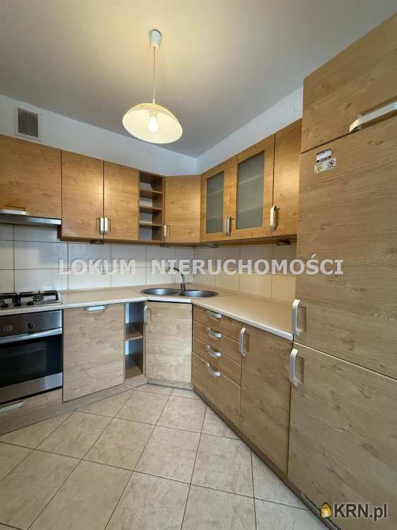 Mieszkanie  do wynajęcia, Jastrzębie-Zdrój, ul. Wrocławska, 2 pokojowe