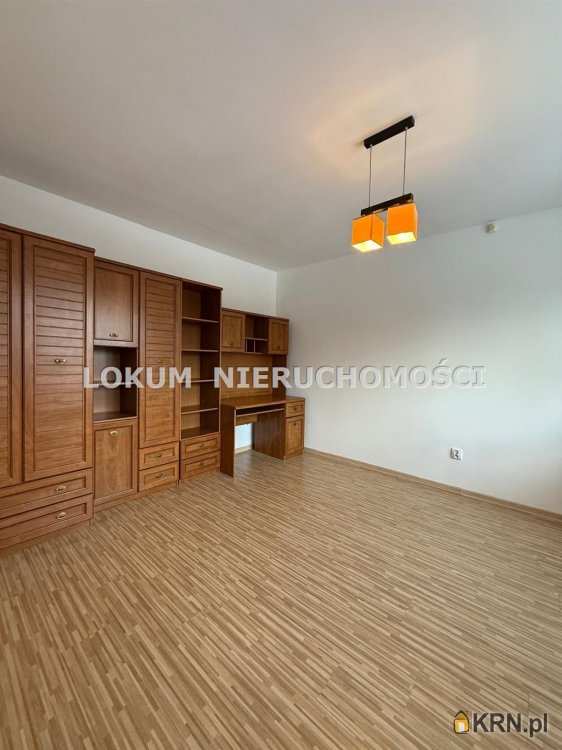 Mieszkanie  do wynajęcia, 2 pokojowe, Jastrzębie-Zdrój, ul. Wrocławska