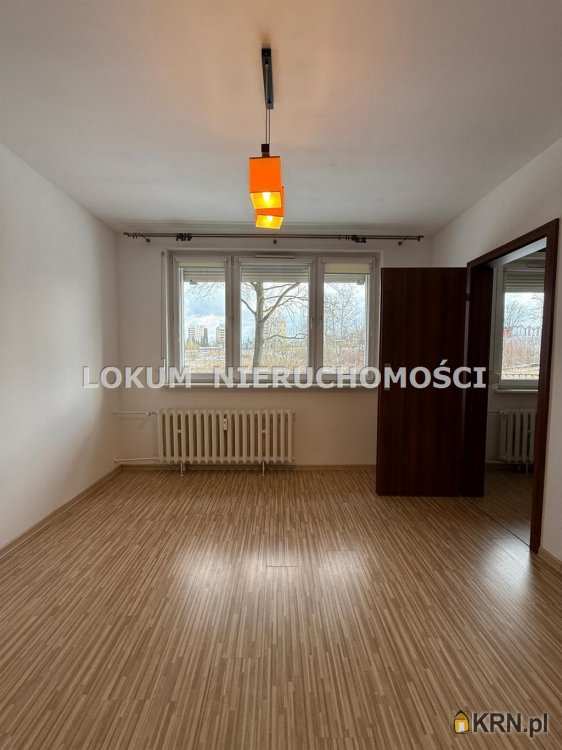 Jastrzębie-Zdrój, ul. Wrocławska, Mieszkanie  do wynajęcia, 2 pokojowe