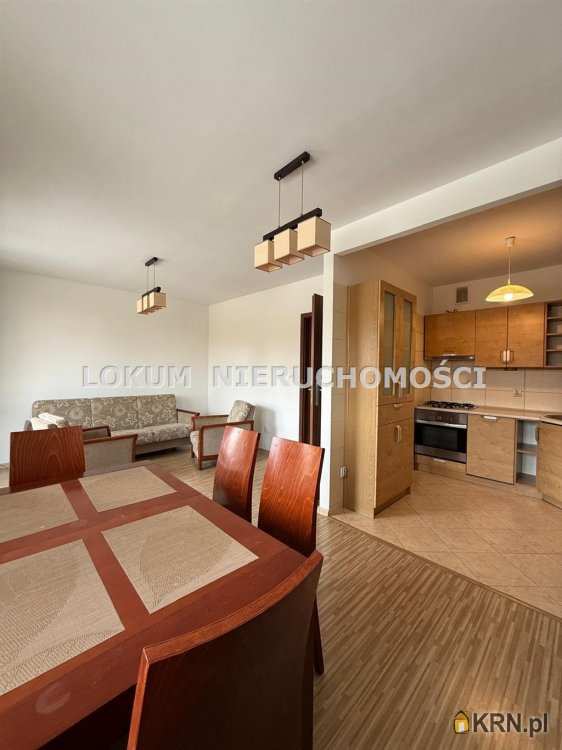 Jastrzębie-Zdrój, ul. Wrocławska, 2 pokojowe, Mieszkanie  do wynajęcia