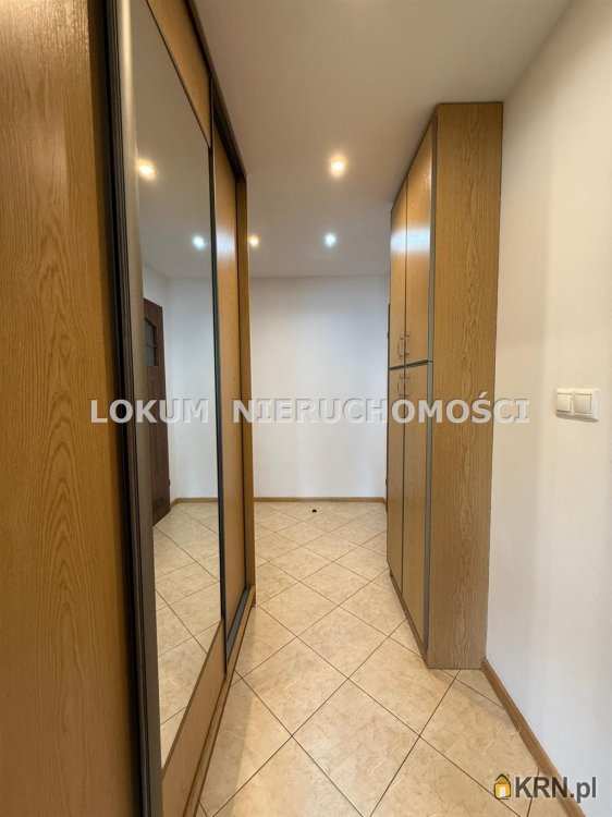 2 pokojowe, Mieszkanie  do wynajęcia, Jastrzębie-Zdrój, ul. Wrocławska